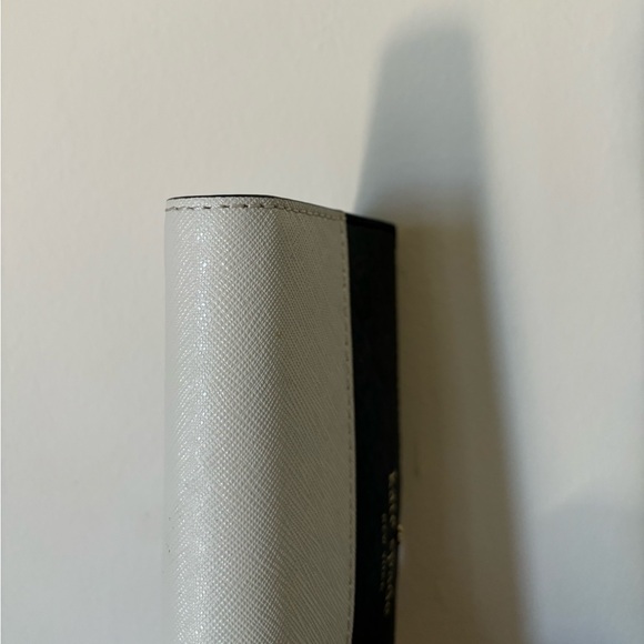 Kate Spade colour block wallet - Picture 6 of 6